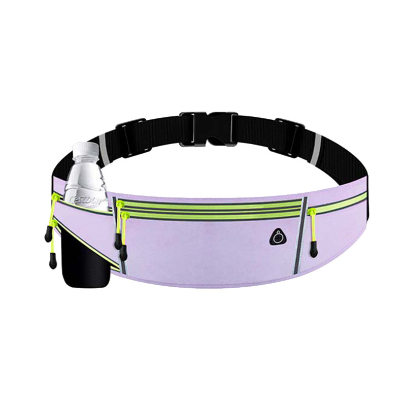  超勤运动户外腰包