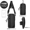 Running mobile phone arm bag men's sports arm cover fitness