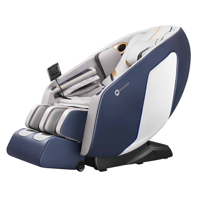 摩摩哒智能家用全身豪华4d按摩椅 摩摩哒按摩椅/沙发
