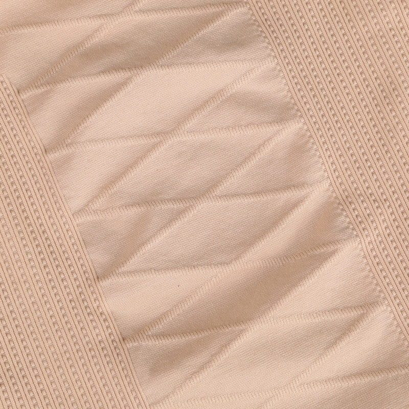 薄款减肚子紧身背心女 靓莎蝶塑身上衣