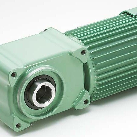 GMTA020-24U30椿本减速电机日本TSUBAKI减速机日本GMTA020-24L60H,淘宝优惠券,粉丝福利购,淘宝优惠卷