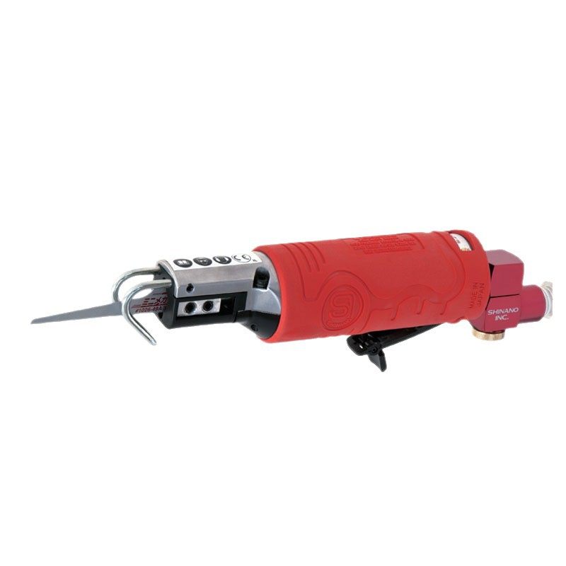 气动锯SI-4710信浓SI-4710F气动锉切割工具SHINANO低震动大功率,淘宝优惠券,粉丝福利购,淘宝优惠卷