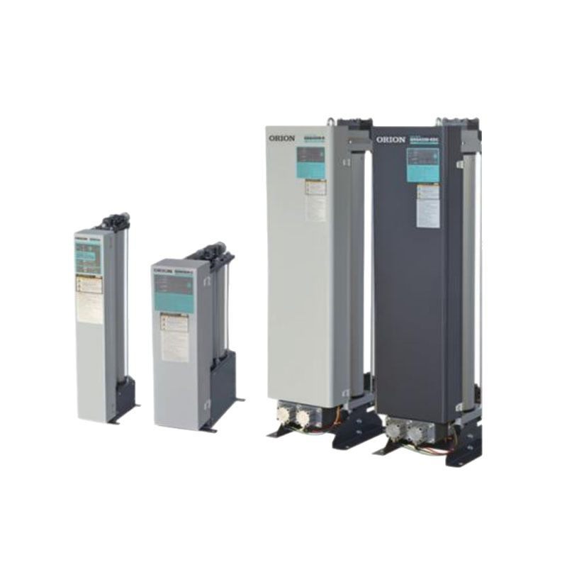 ORION好利旺干燥机QSQ020D吸附式QSQ010D压缩空气除湿装置,淘宝优惠券,粉丝福利购,淘宝优惠卷