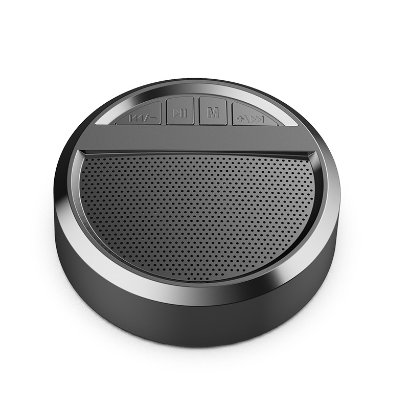 earise雅兰仕品尚佳专卖店智能蓝牙音箱AI人工语音控制内置智能助手家用家居手机插卡U盘0