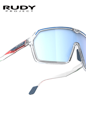 RUDYPROJECT运动眼镜防风