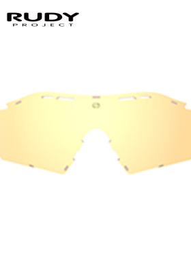 cutline运动太阳599变色镀膜