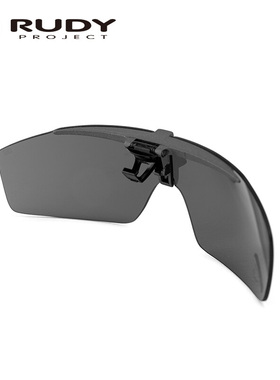 买MAYA近视眼镜意大利翻盖