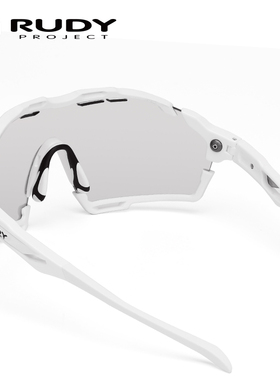 RUDYPRO运动跑步骑行眼镜
