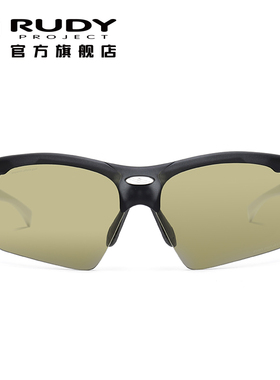 RUDYPROJECT璐迪运动太阳镜