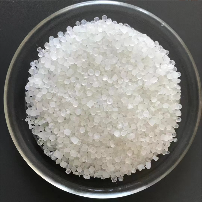 TPU95A TPU包胶料 95ATPU TPU包PC TPU包ABS TPU95A包PC 手机壳料,淘宝优惠券,粉丝福利购,淘宝优惠卷