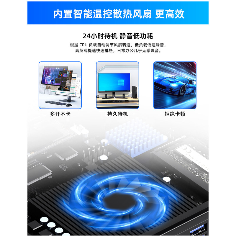 图 4