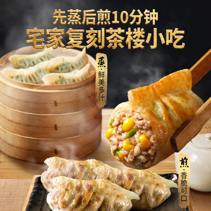 图 3