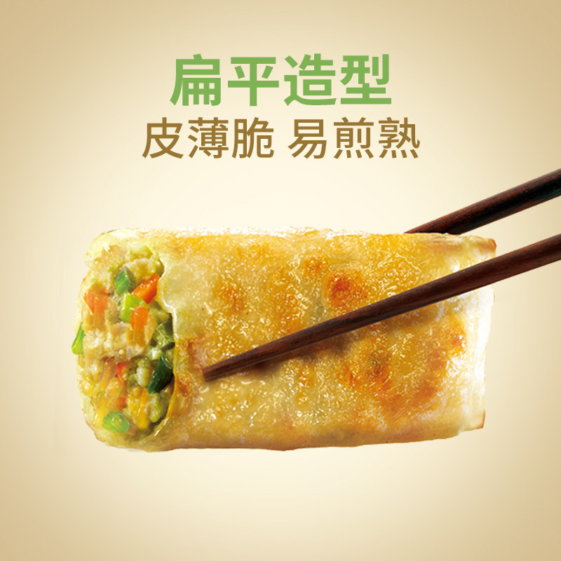 图 2