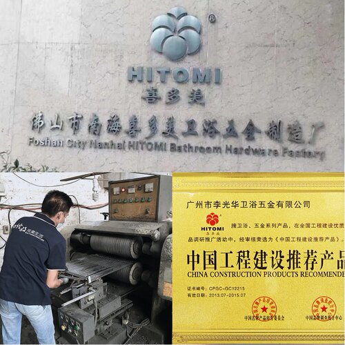 窗户门吸迷你最短型不锈钢门吸矮地吸地吸墙吸强磁不锈钢超短门吸 - 图2