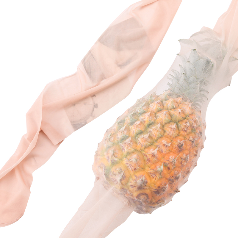  宝莉唯服饰打底裤