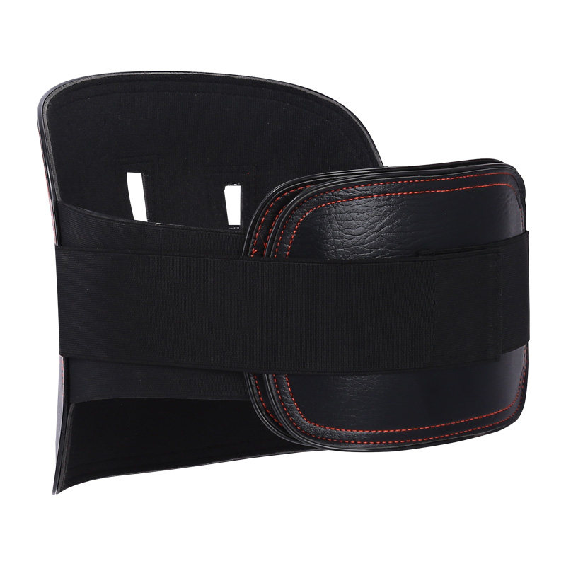 医用护腰带腰间盘劳损男女士专用皮革宽腰带腰椎挺腰托发热垫突出,淘宝优惠券,粉丝福利购,淘宝优惠卷