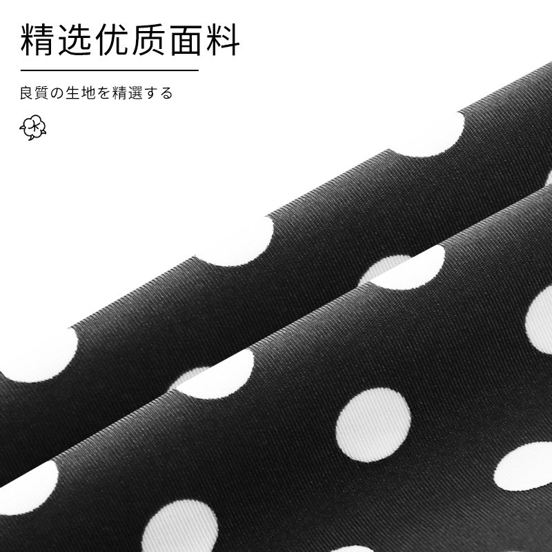 冰丝无痕内裤纯棉裆少女夏季薄款中腰短裤女士低腰印花底裤三角裤,淘宝优惠券,粉丝福利购,淘宝优惠卷