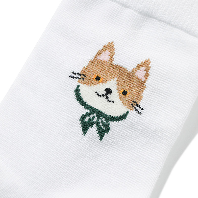  chocoolate短袜/打底袜/丝袜/美腿袜