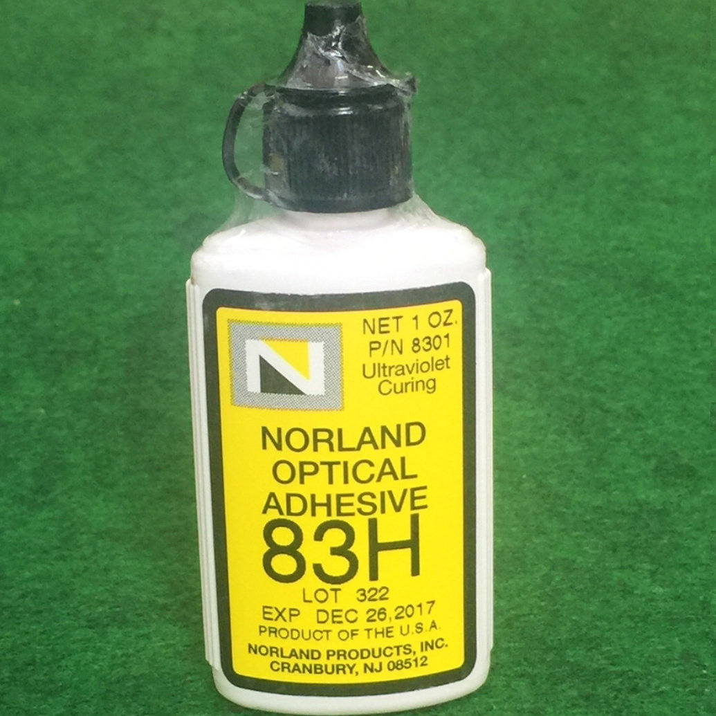 NOA61紫外光学胶水Norland63UV65粘镜片68T73 74H72 83H81 86H88,淘宝优惠券,粉丝福利购,淘宝优惠卷