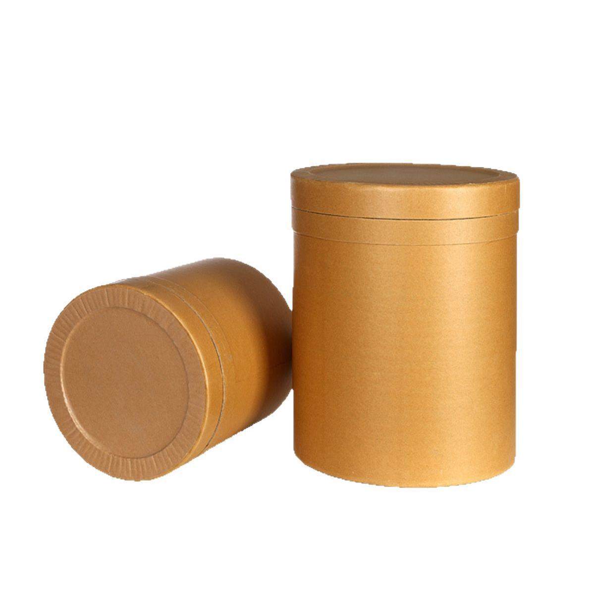 化工医药食品添加剂提取物牛皮纸桶各种规格桶提手全圆桶一级桶,淘宝优惠券,粉丝福利购,淘宝优惠卷