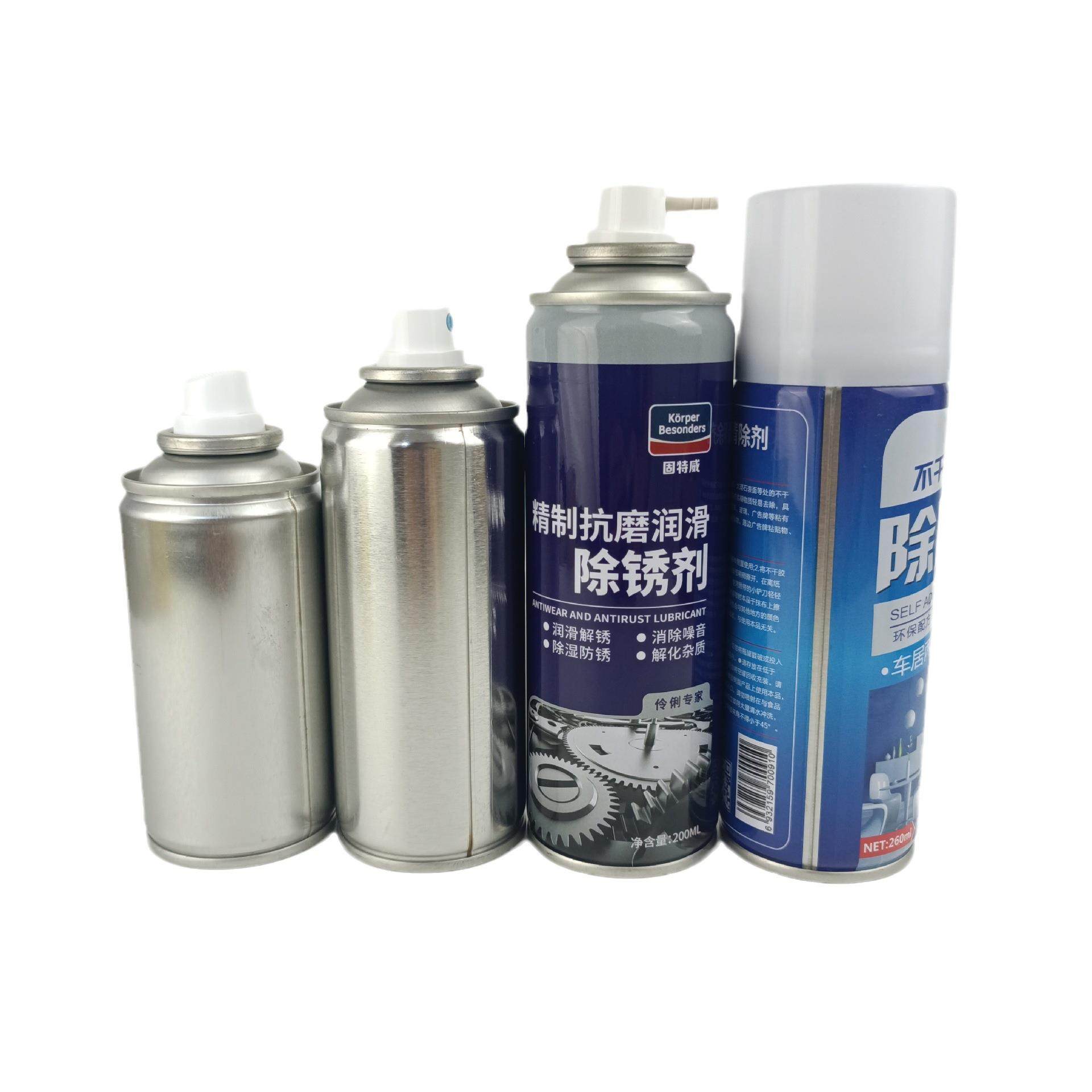 除胶剂 家用 多用途汽车去胶温和配方 衣服除胶剂,淘宝优惠券,粉丝福利购,淘宝优惠卷