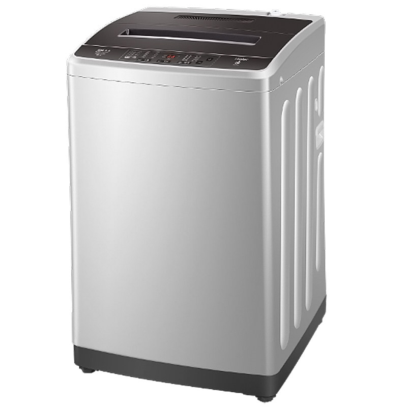  海尔正大洗衣机