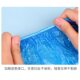Large Size Shoe Covers Jiahuixin Large Size Non-Woven Shoe Covers