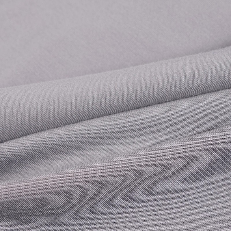 海一家纯色高腰针织平脚短裤2025年新款舒适透气两条装内裤男,淘宝优惠券,粉丝福利购,淘宝优惠卷