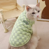 殑 殑 挭绌 f 湇鍐 阒 阒 帀 帀 涢 噾 夋 媺 媺 锷 竷 竷 竷 竷 竷   鐩樻 鐩樻 牸 牸 牸 鐩樻ぉ绉 ぉ绉 ぉ绉 鍐 鍐  