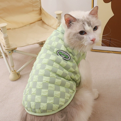 殑 殑 挭绌 f 湇鍐 阒 阒 帀 帀 涢 噾 夋 媺 媺 锷 竷 竷 竷 竷 竷   鐩樻 鐩樻 牸 牸 牸 鐩樻ぉ绉 ぉ绉 ぉ绉 鍐 鍐  