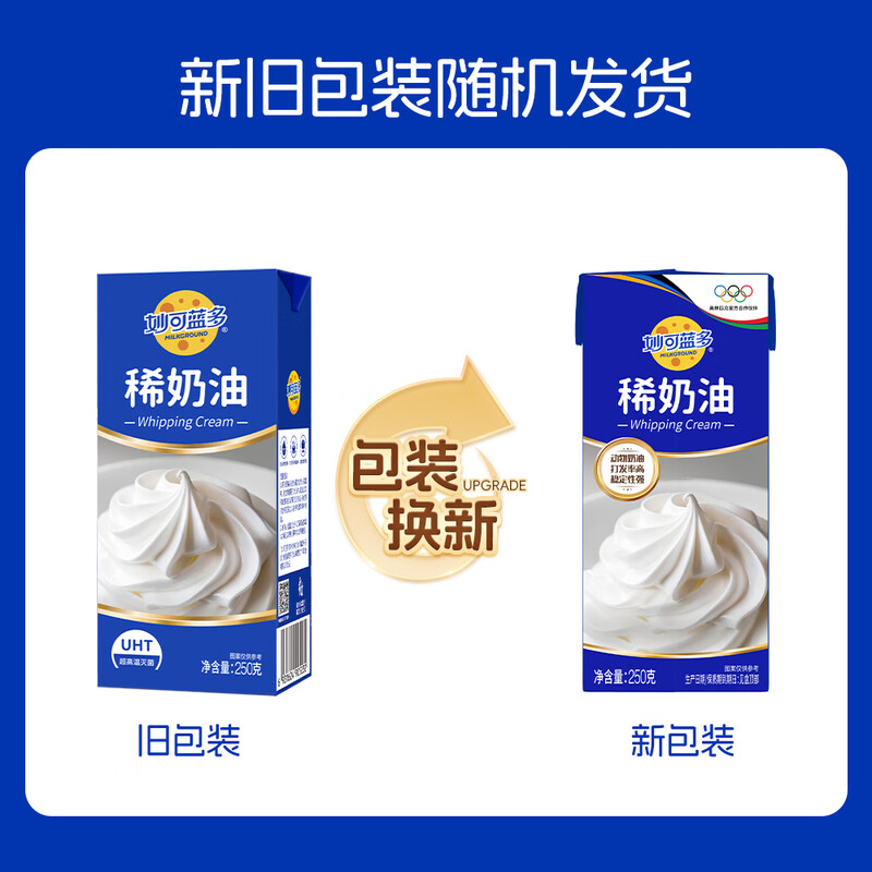 图 5