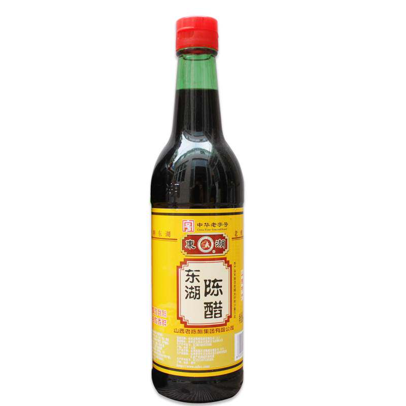 图 5