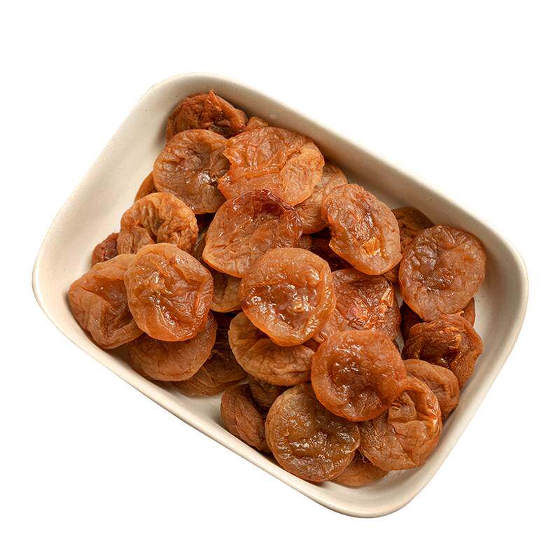 图 5