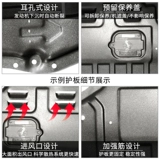 缁  缁 缁 忓 筜杩 吀鍙 戝姩 吀鍙 戝姩 吀鍙 戝姩 笅鎶 媝 屼 屼 屼 屼 屼 楠 堜 笓鐢 ax/plus 搴 洏瑁 洏瑁 洏瑁 洏瑁 洏瑁 洏瑁 搴 搴