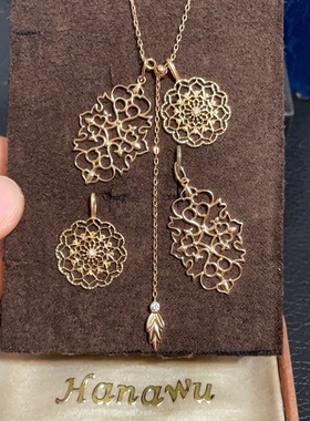 日本银版人气抢购Y字项链