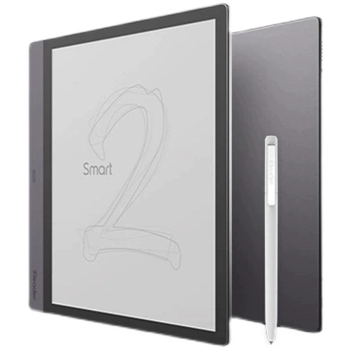 [скидка 30 на членство] iReader Smart2 устройство для чтения электронных книг с большим экраном 10,3-дюймовый чернильный экран умный почерк для прослушивания чтения для студентов электронная бумажная книга электронная записная книжка