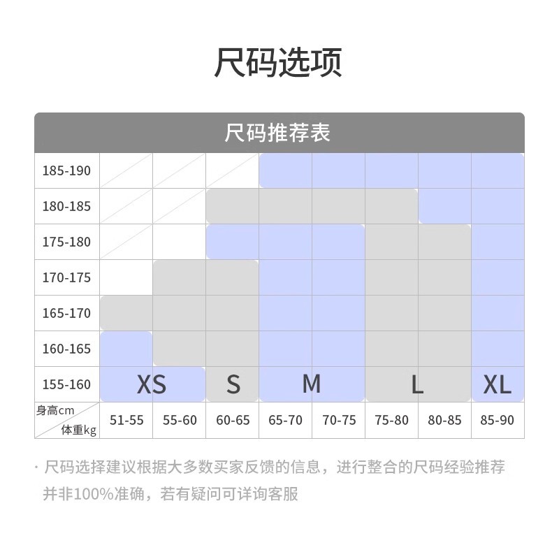 FlipBelt飞比特紧身短裤男夏速干透气训练防磨跑步骑行2.0袋鼠裤-图3