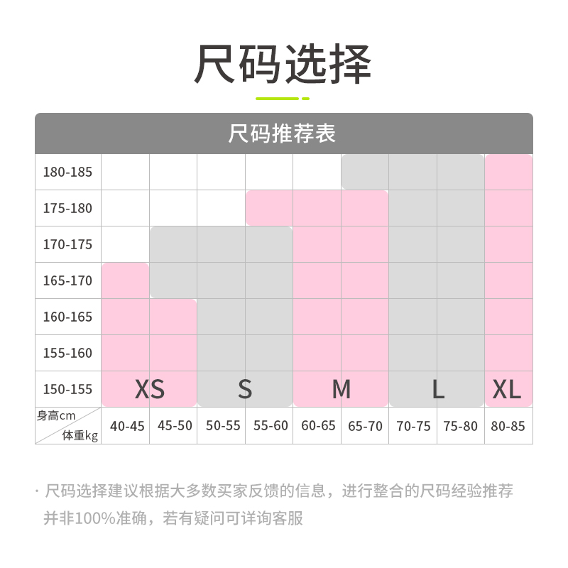 FlipBelt飞比特专业跑步短裤女夏2.0袋鼠裤轻压缩运动紧身压缩裤-图3