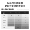 Flybit Kangaroo Pants Running Compression Pants Sports Shorts
