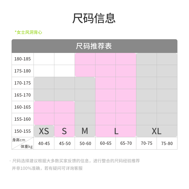 FlipBelt飞比特超轻速干排汗训练马拉松比赛女士夏季跑步风洞背心-图3