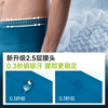 Flybit Kangaroo Pants Running Compression Pants Sports Shorts