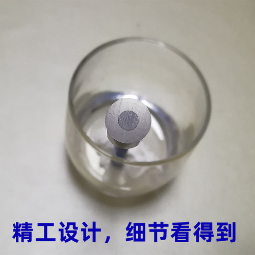 美缝压缝工具钨钢棒美缝剂施工套装瓷砖压边球美逢专用全套乌钢棒 - 图0