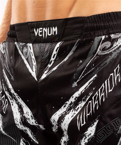 VENUM GLDTR 4.0 FIGHTSHORTS训练运动MMA综合格斗速干短裤 - 图2
