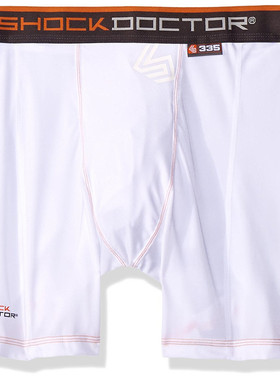 成人儿童护裆Shock护具