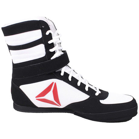 reebok renegade pro boxing boot