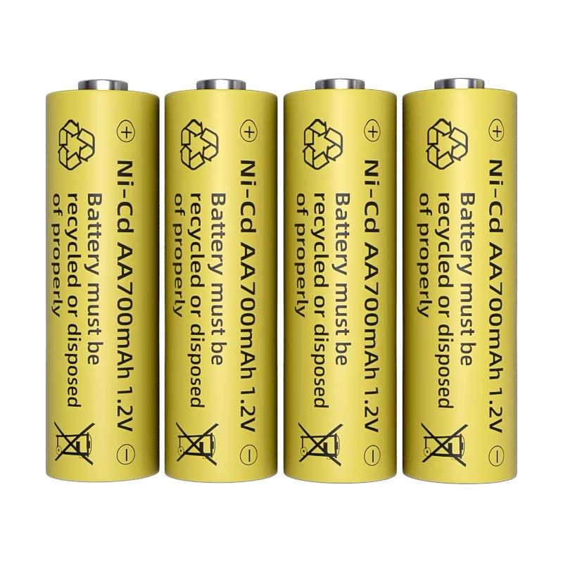 5号7号充电电池玩具鼠标空调电视遥控器话筒闹钟七号五号1.2V通用,淘宝优惠券,粉丝福利购,淘宝优惠卷