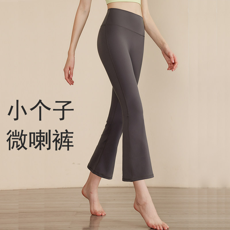 图 4