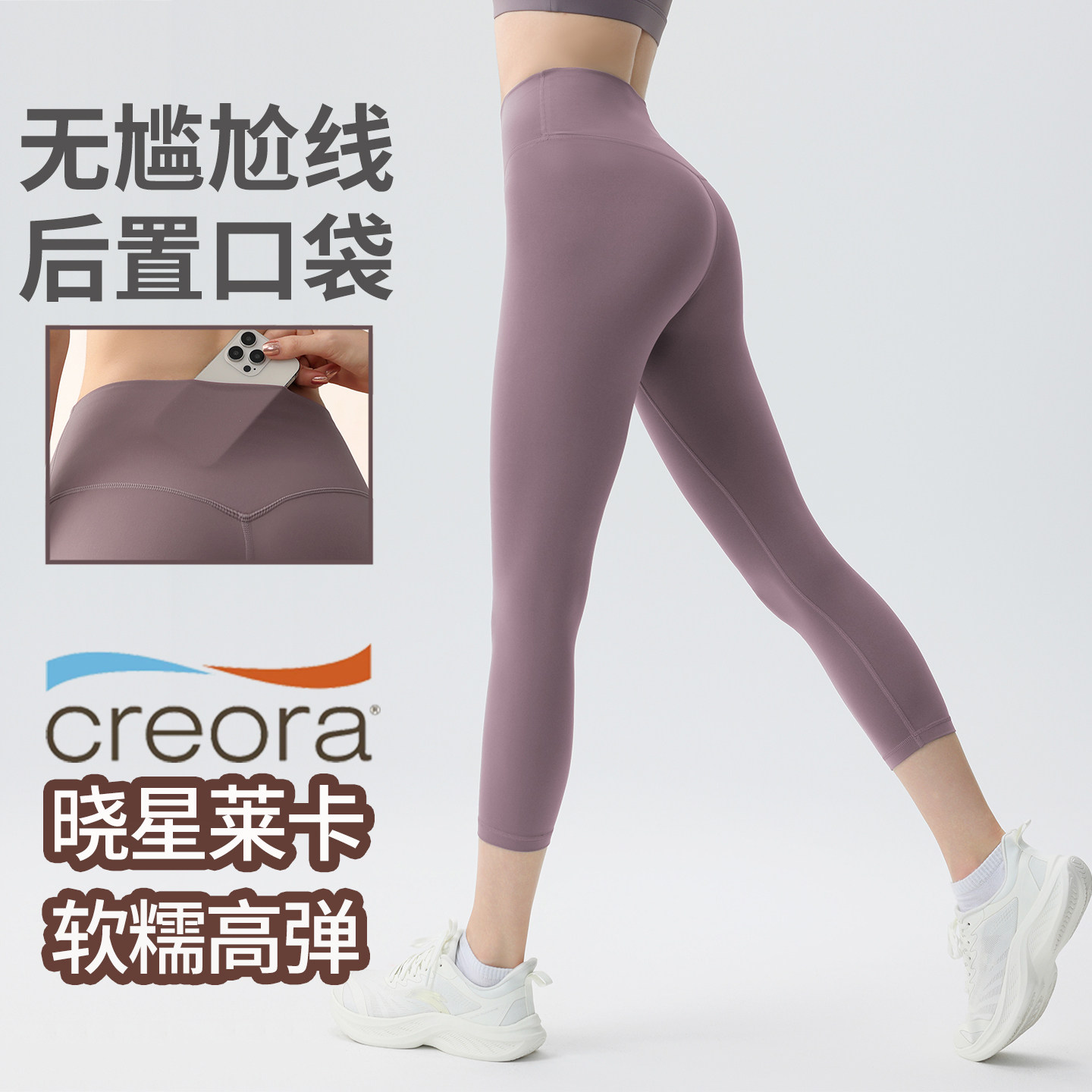 图 2