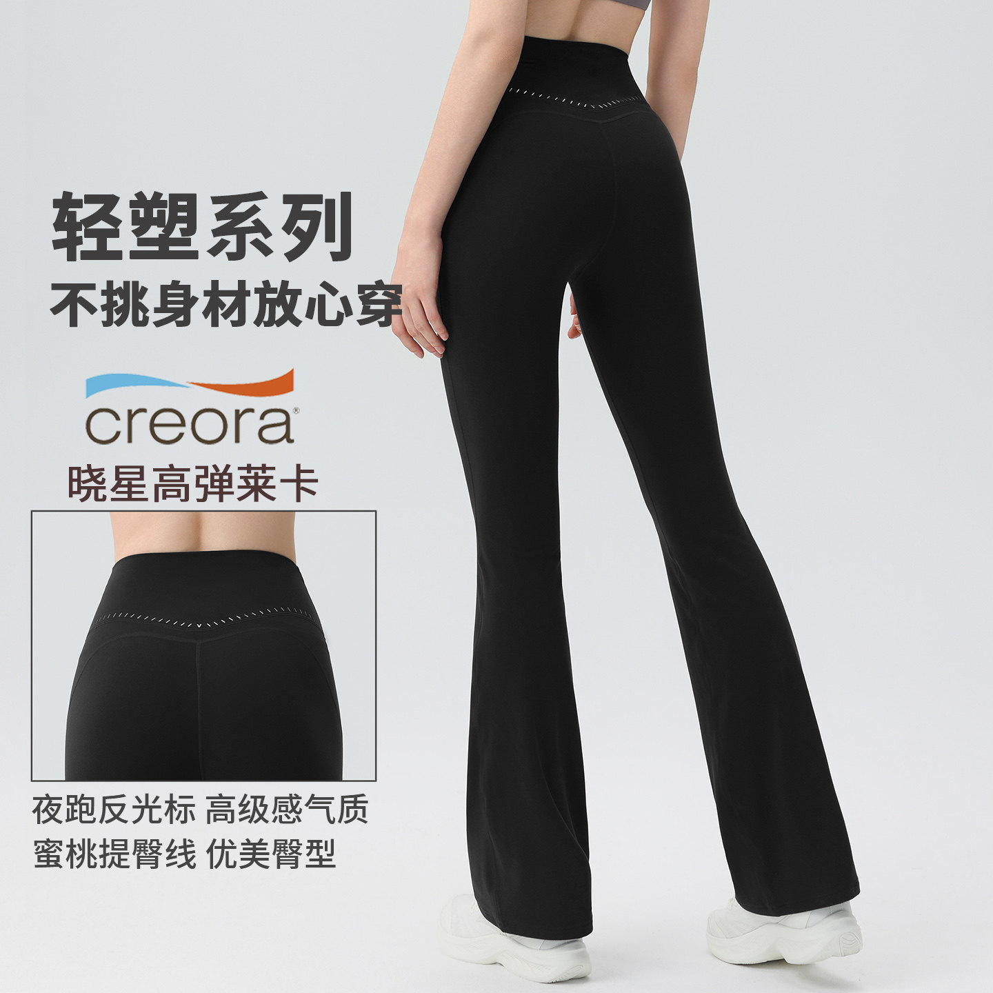 图 3