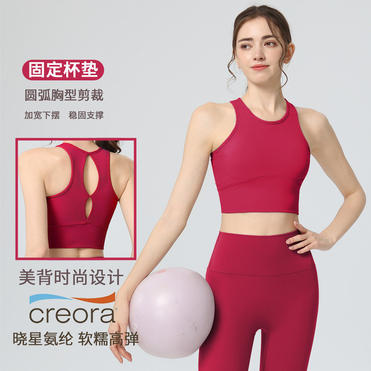 图 2